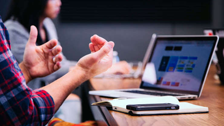 CS Certification spécifique création d’entreprise par la Formation En Situation de Travail (69000 Lyon))