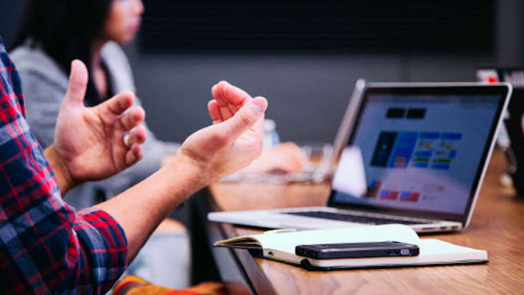 CS Certification spécifique création d’entreprise par la Formation En Situation de Travail (69000 Lyon))